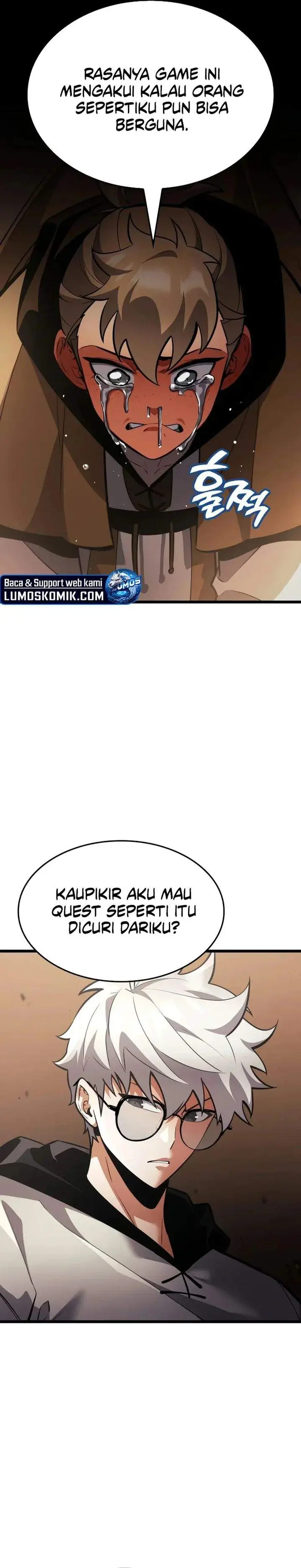 image-komik-emperor-of-solo-play-chapter-45-16/51
