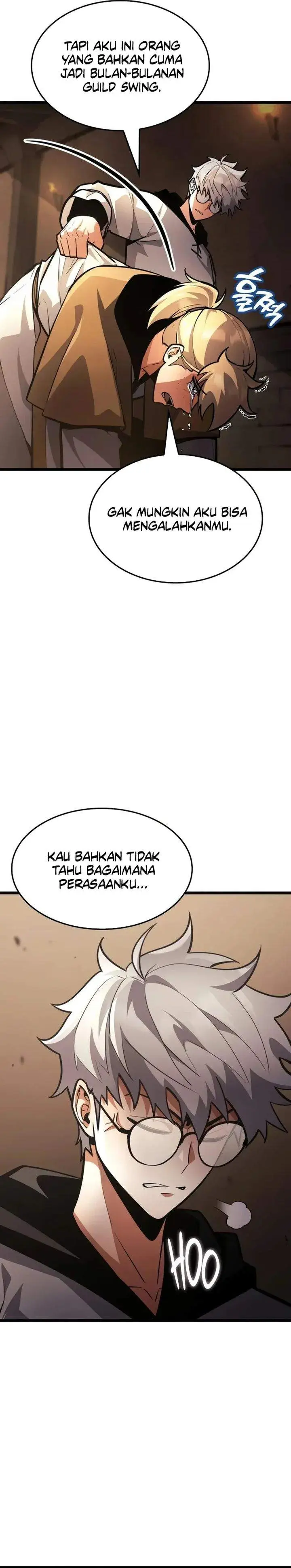 image-komik-emperor-of-solo-play-chapter-45-17/51