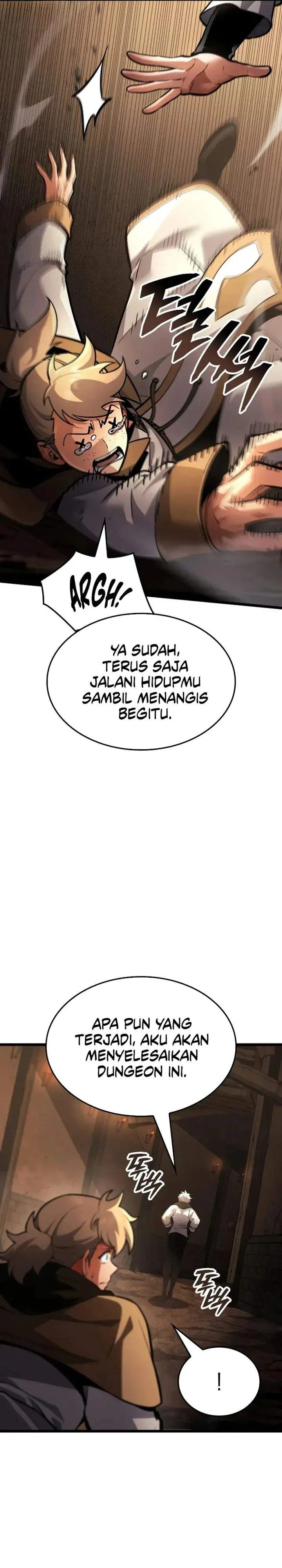 image-komik-emperor-of-solo-play-chapter-45-18/51