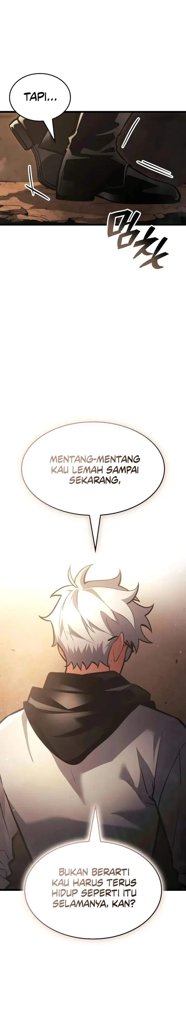 image-komik-emperor-of-solo-play-chapter-45-19/51