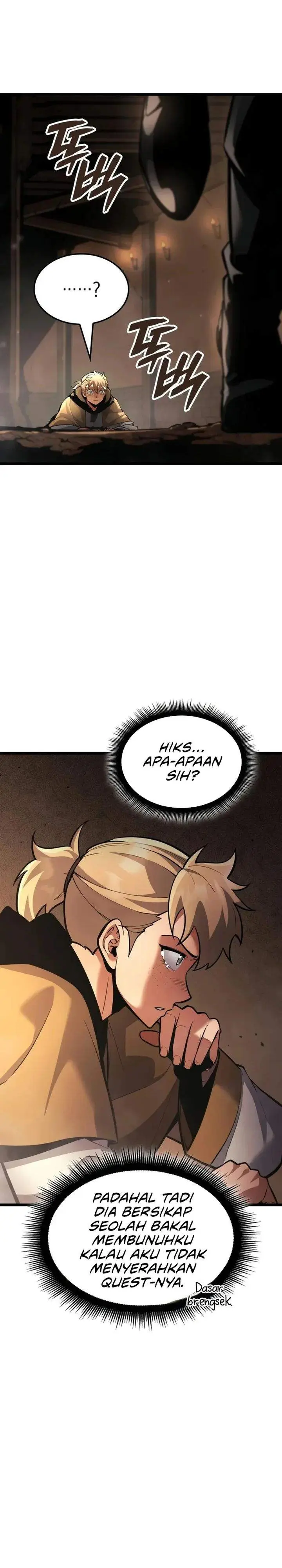 image-komik-emperor-of-solo-play-chapter-45-20/51