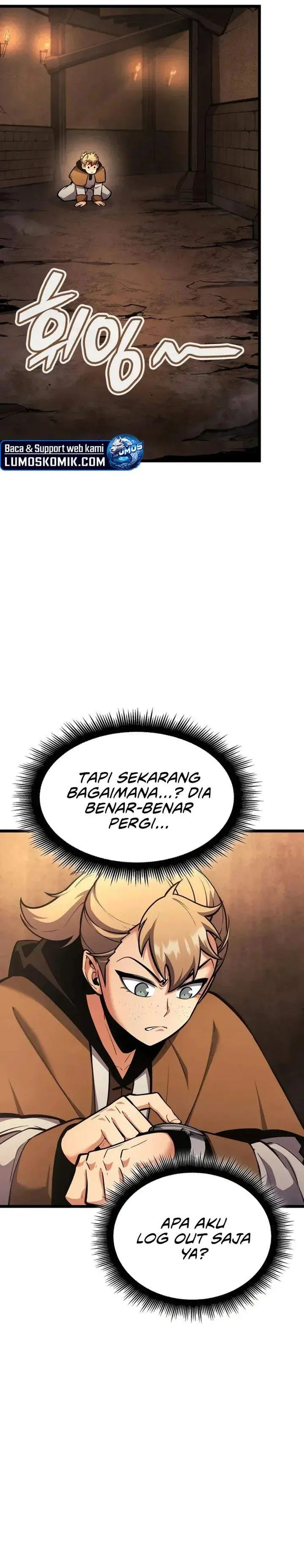 image-komik-emperor-of-solo-play-chapter-45-21/51