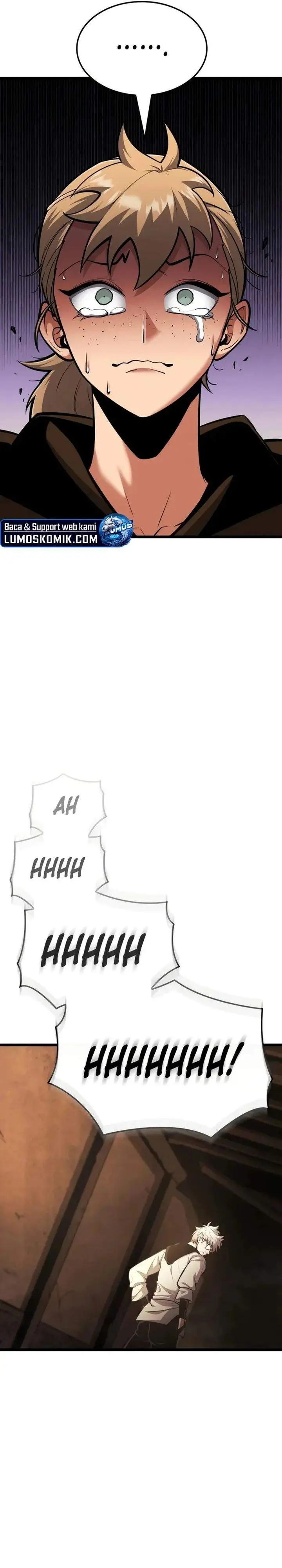 image-komik-emperor-of-solo-play-chapter-45-24/51