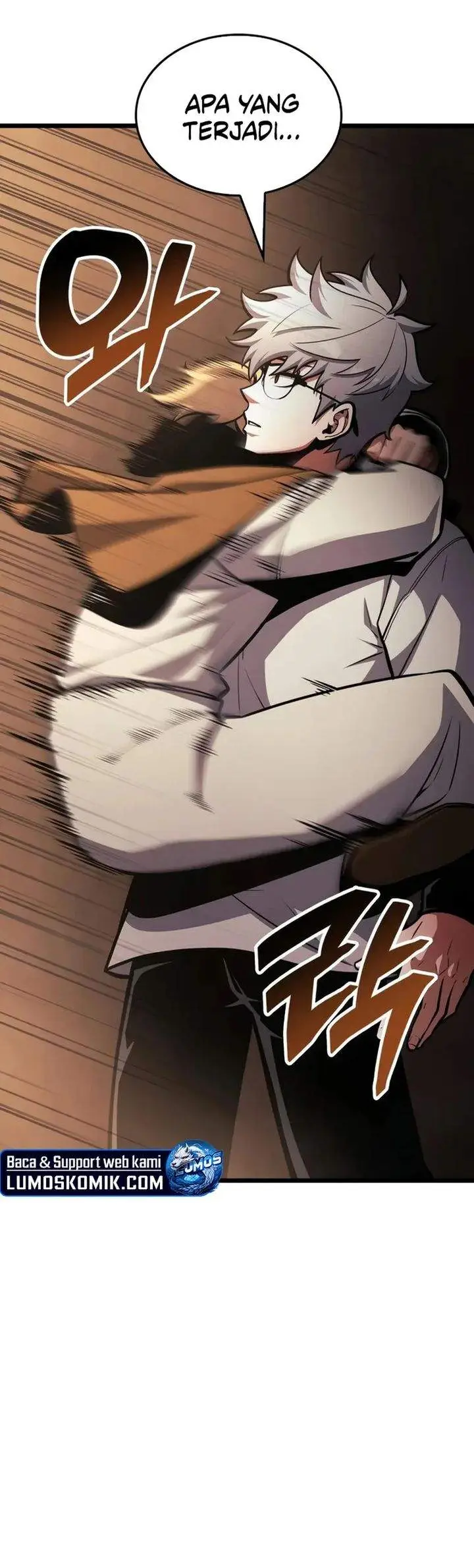 image-komik-emperor-of-solo-play-chapter-45-25/51