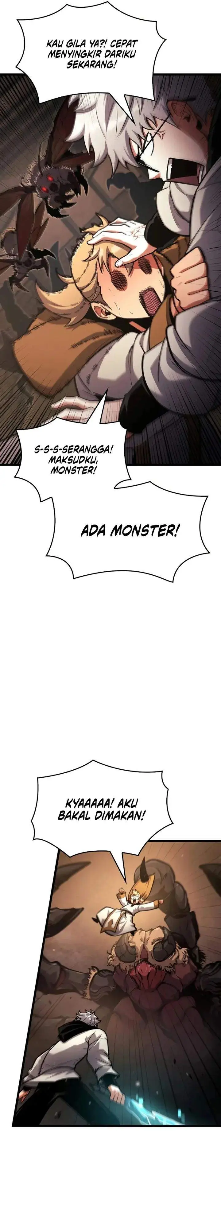 image-komik-emperor-of-solo-play-chapter-45-26/51