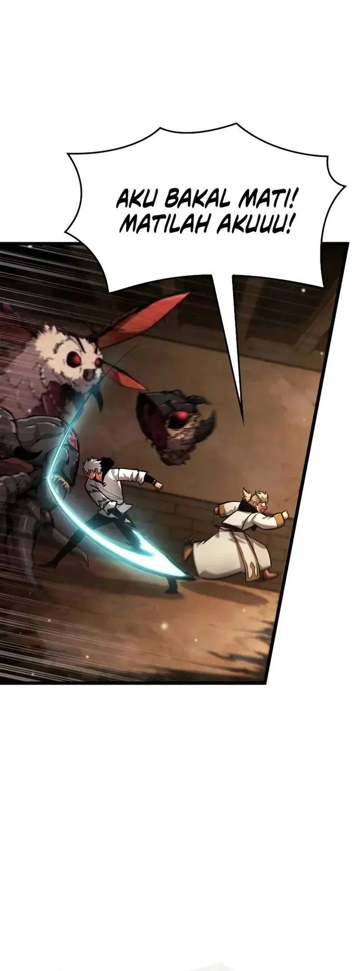 image-komik-emperor-of-solo-play-chapter-45-27/51