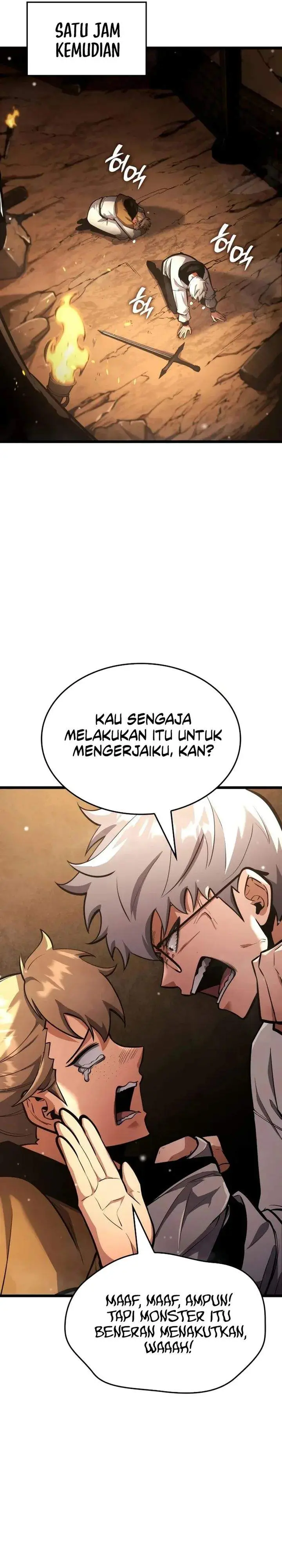 image-komik-emperor-of-solo-play-chapter-45-29/51