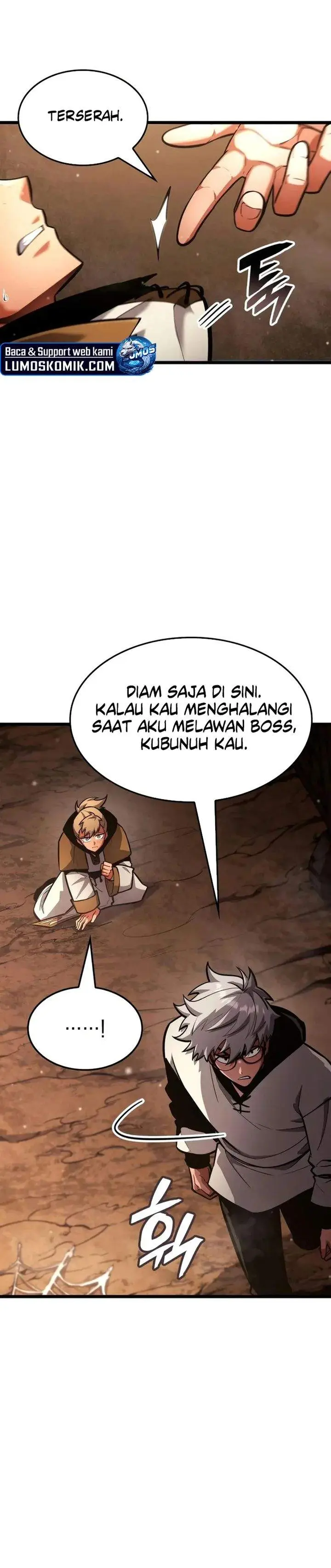 image-komik-emperor-of-solo-play-chapter-45-30/51