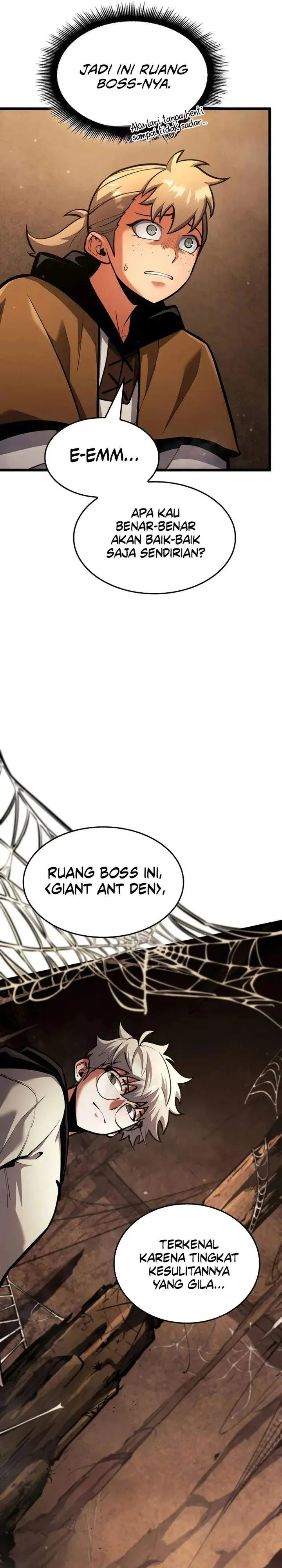 image-komik-emperor-of-solo-play-chapter-45-31/51