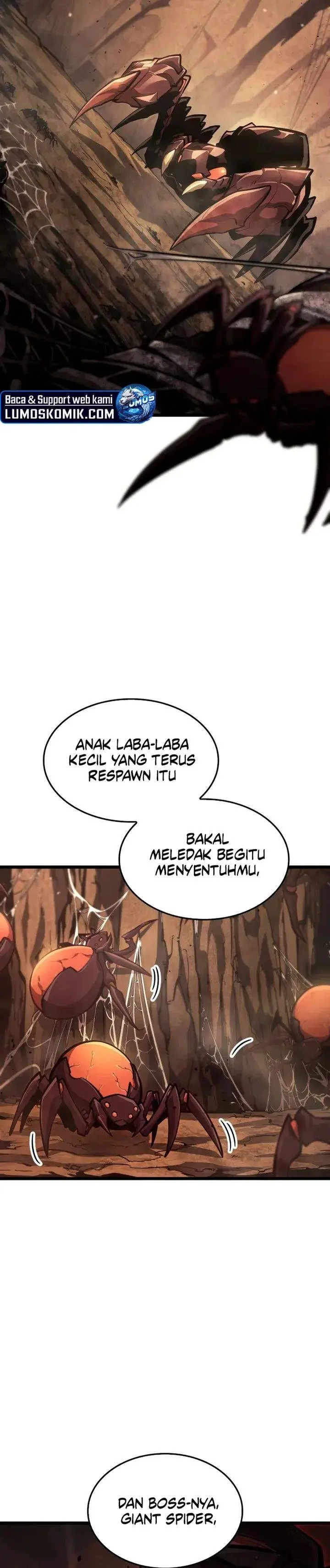 image-komik-emperor-of-solo-play-chapter-45-32/51