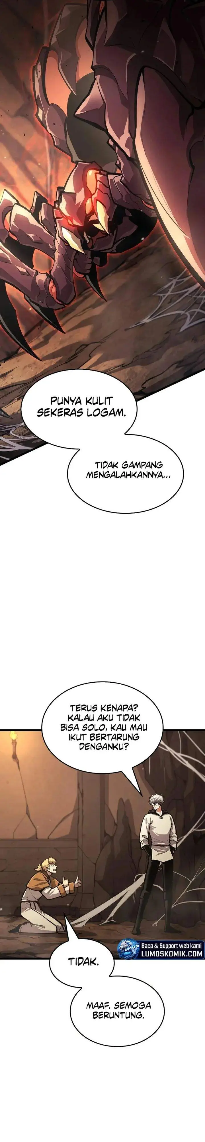 image-komik-emperor-of-solo-play-chapter-45-33/51