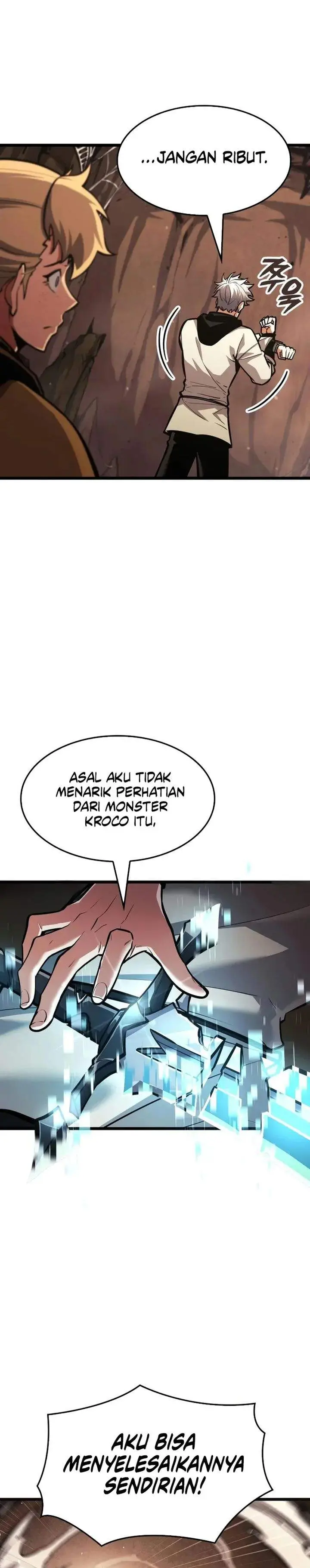 image-komik-emperor-of-solo-play-chapter-45-34/51