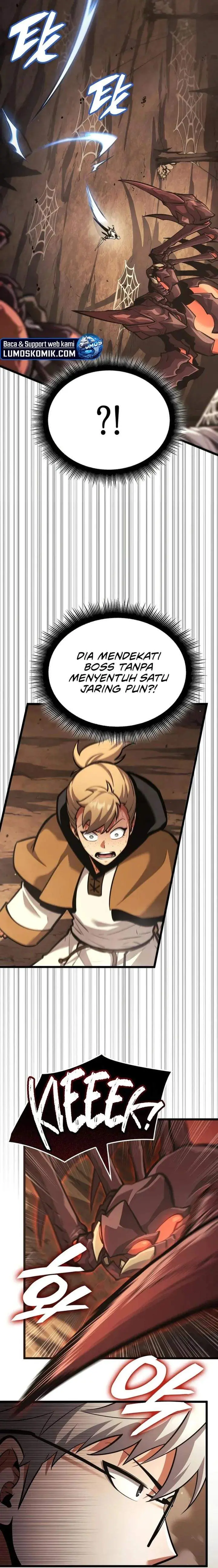 image-komik-emperor-of-solo-play-chapter-45-36/51