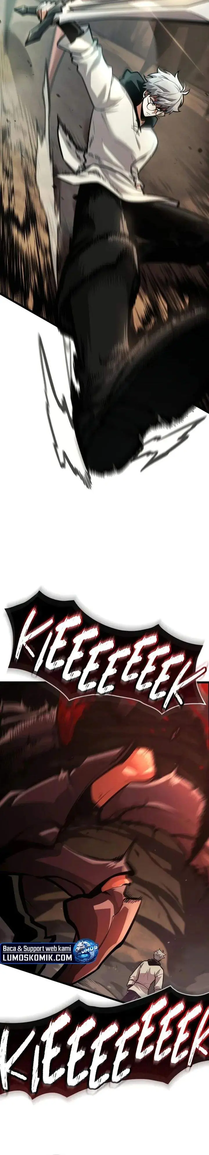 image-komik-emperor-of-solo-play-chapter-45-38/51