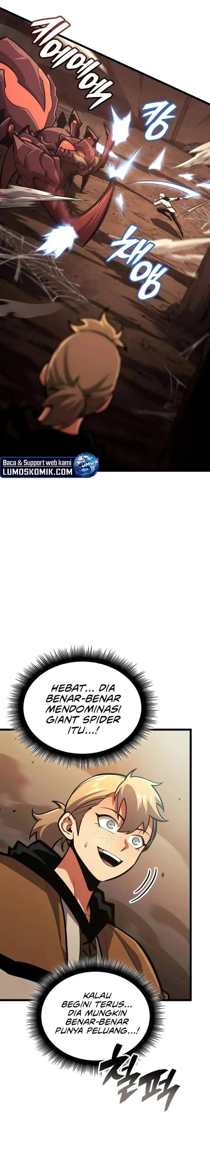 image-komik-emperor-of-solo-play-chapter-45-40/51