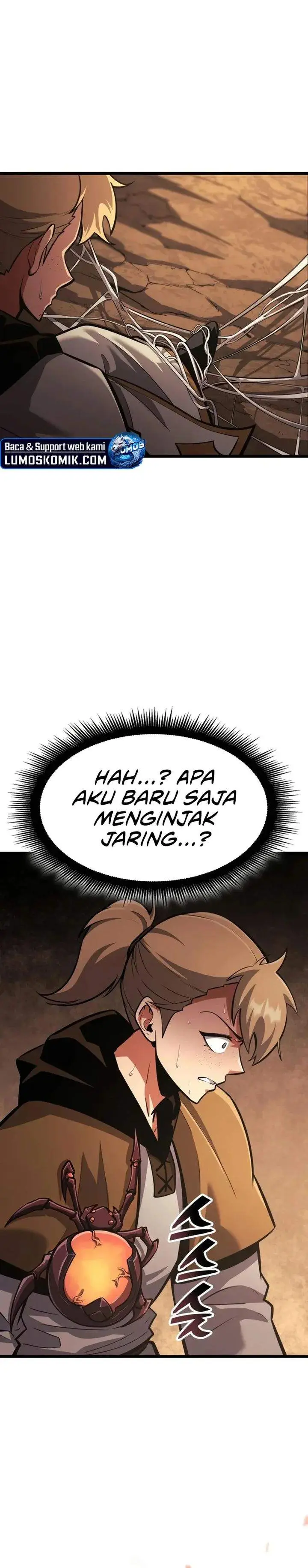 image-komik-emperor-of-solo-play-chapter-45-41/51
