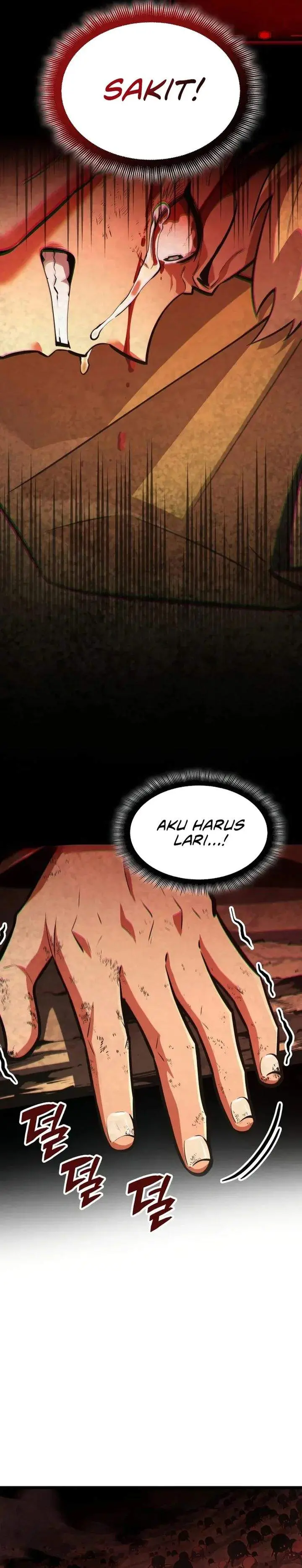image-komik-emperor-of-solo-play-chapter-45-44/51