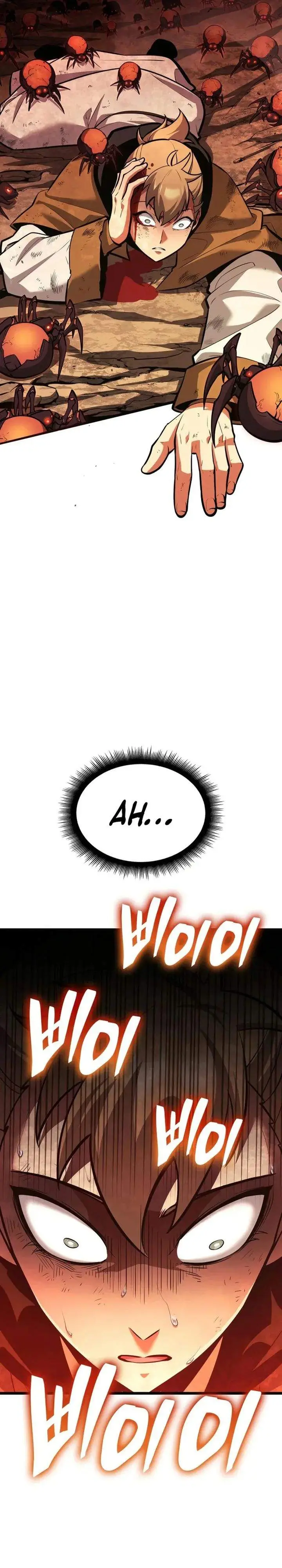 image-komik-emperor-of-solo-play-chapter-45-45/51