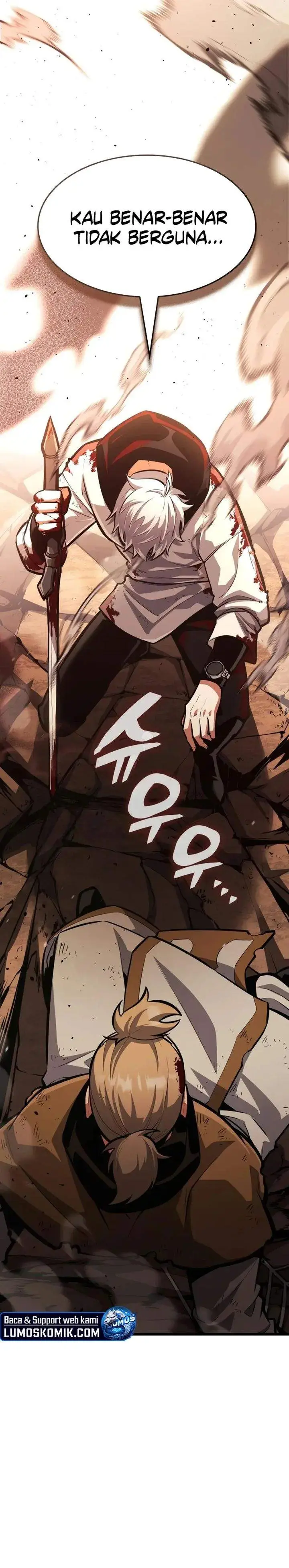 image-komik-emperor-of-solo-play-chapter-45-47/51
