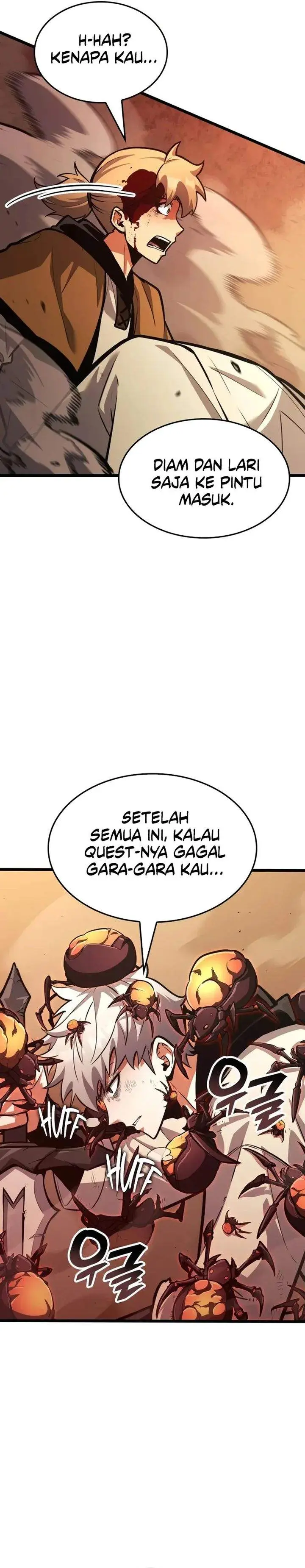 image-komik-emperor-of-solo-play-chapter-45-48/51