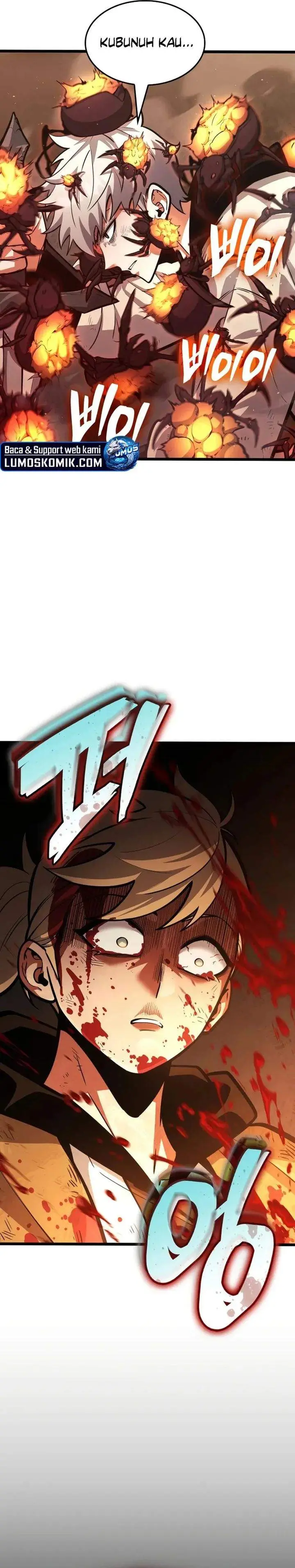 image-komik-emperor-of-solo-play-chapter-45-49/51