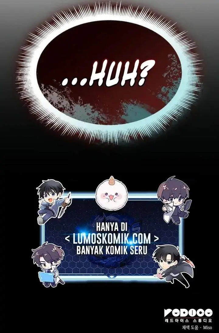 image-komik-emperor-of-solo-play-chapter-45-50/51