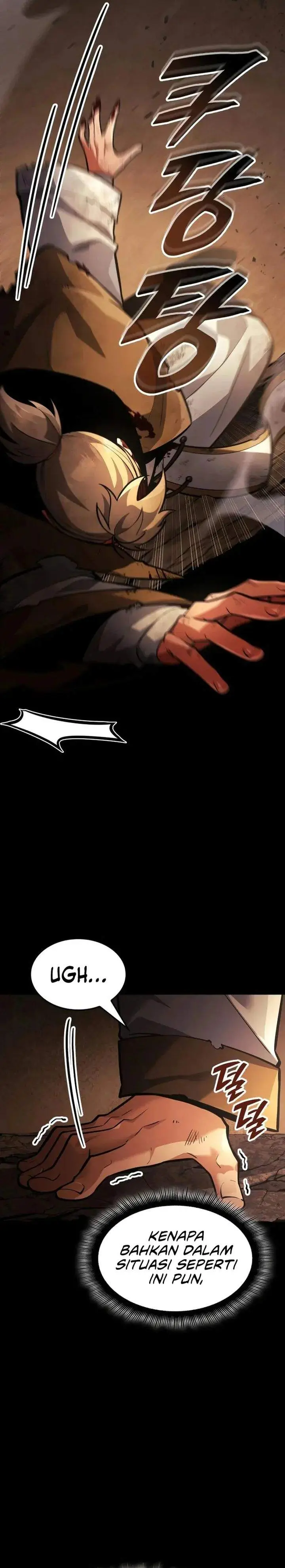 image-komik-emperor-of-solo-play-chapter-46-3/49