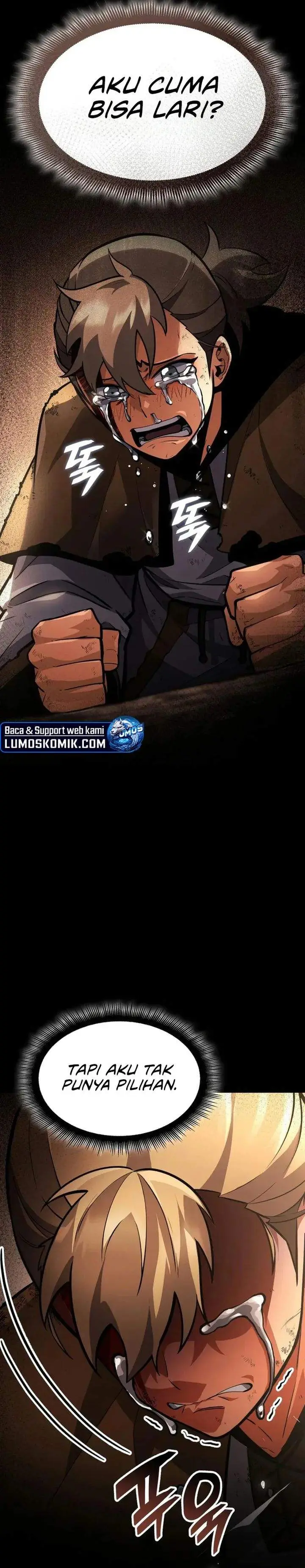 image-komik-emperor-of-solo-play-chapter-46-4/49