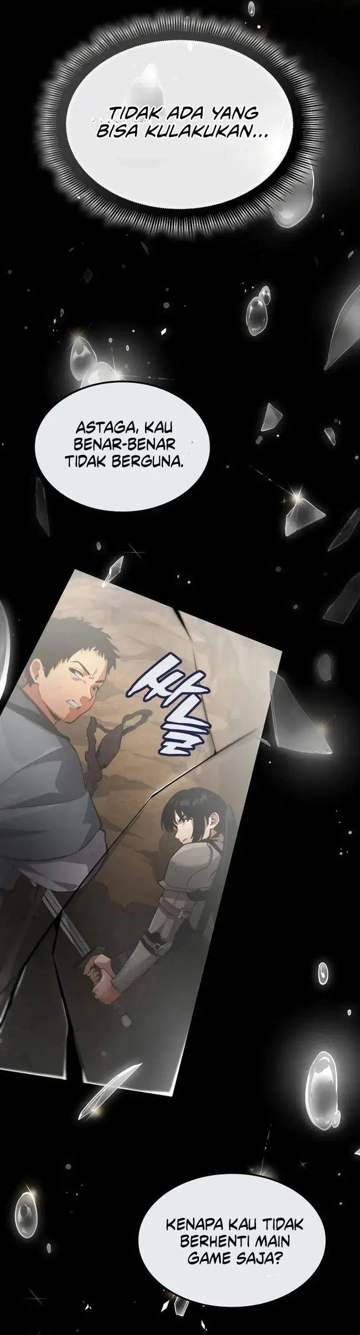 image-komik-emperor-of-solo-play-chapter-46-5/49