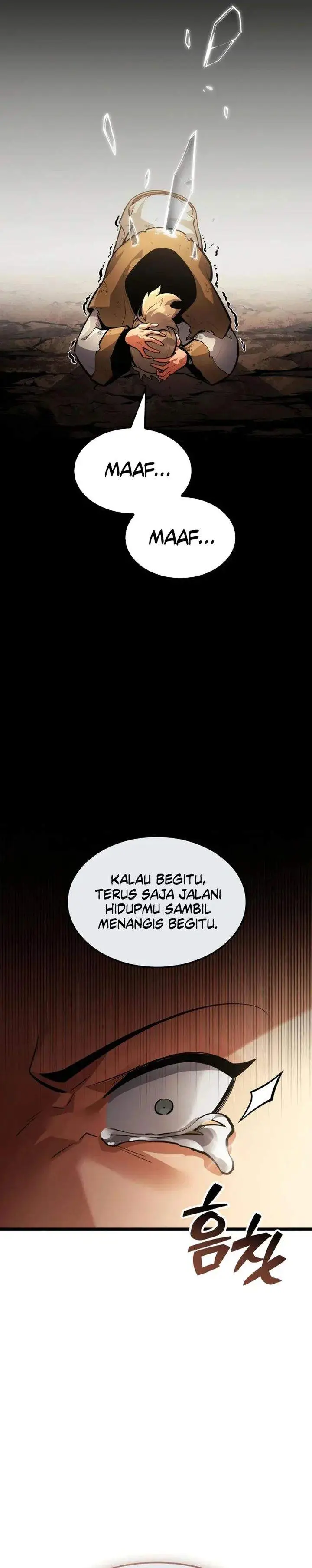image-komik-emperor-of-solo-play-chapter-46-7/49