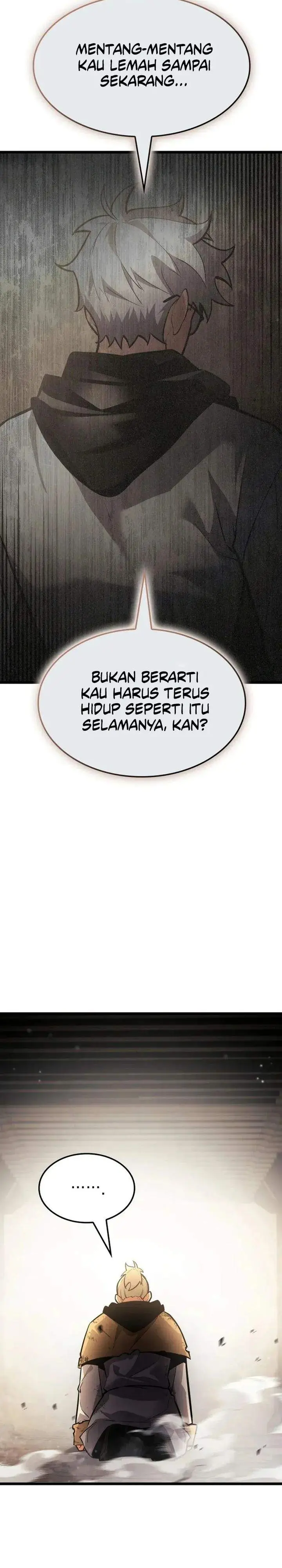 image-komik-emperor-of-solo-play-chapter-46-8/49