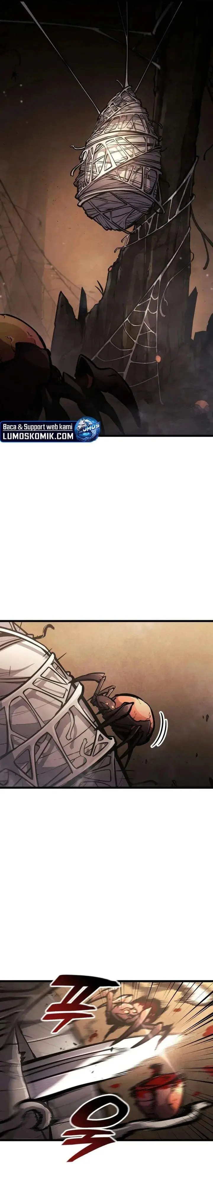 image-komik-emperor-of-solo-play-chapter-46-10/49