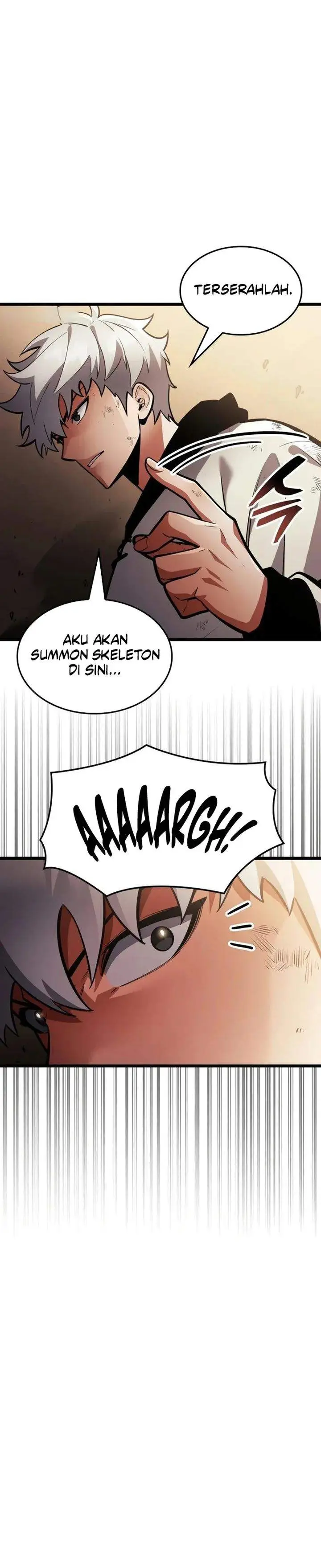 image-komik-emperor-of-solo-play-chapter-46-12/49