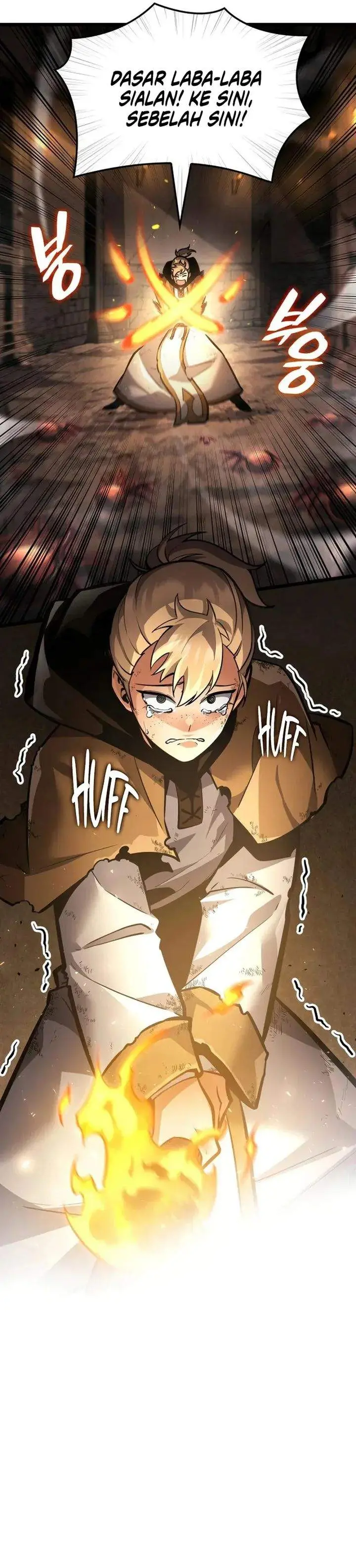 image-komik-emperor-of-solo-play-chapter-46-13/49