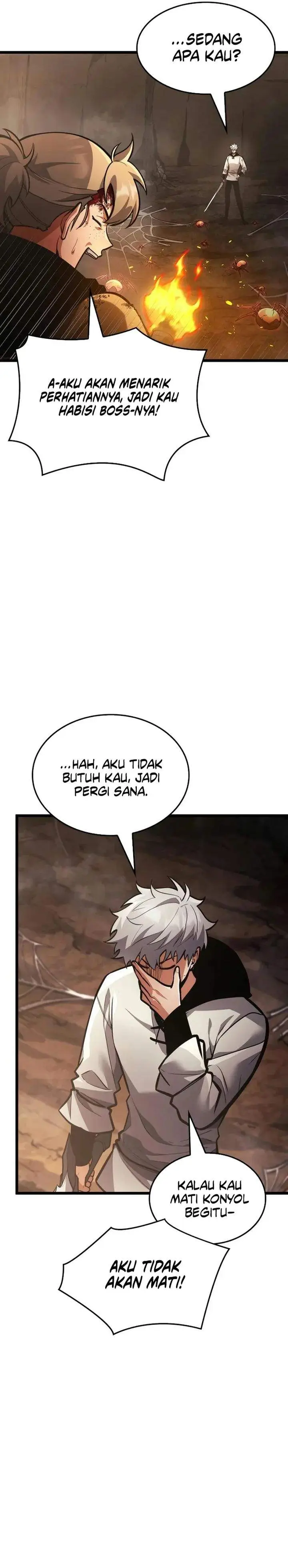 image-komik-emperor-of-solo-play-chapter-46-14/49