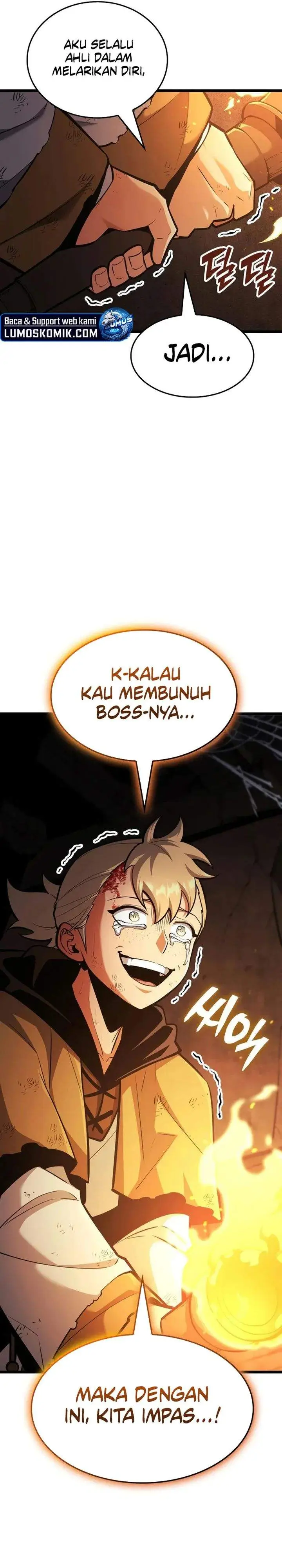 image-komik-emperor-of-solo-play-chapter-46-15/49