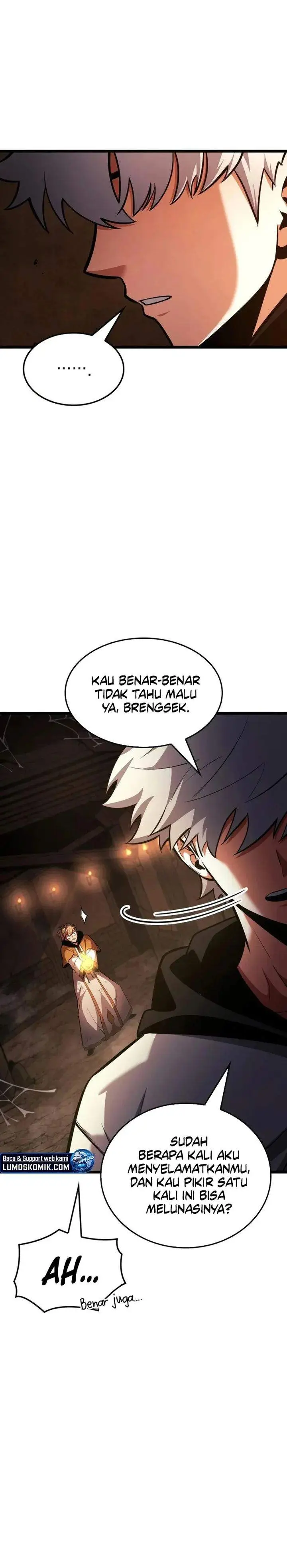image-komik-emperor-of-solo-play-chapter-46-16/49