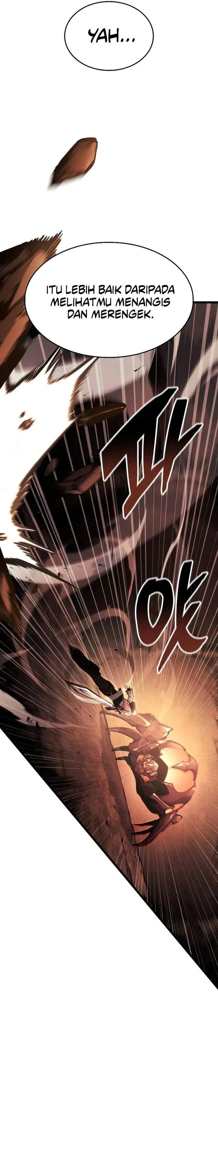 image-komik-emperor-of-solo-play-chapter-46-17/49