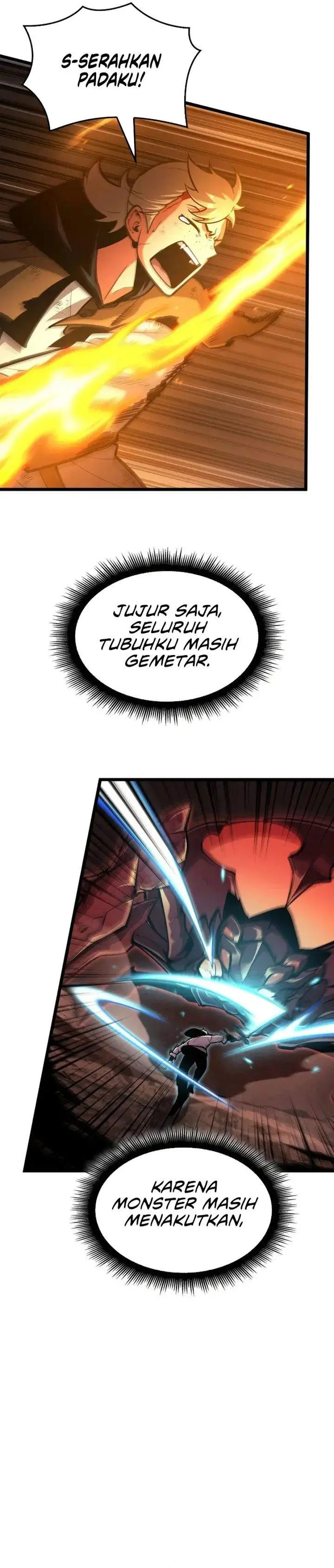 image-komik-emperor-of-solo-play-chapter-46-18/49