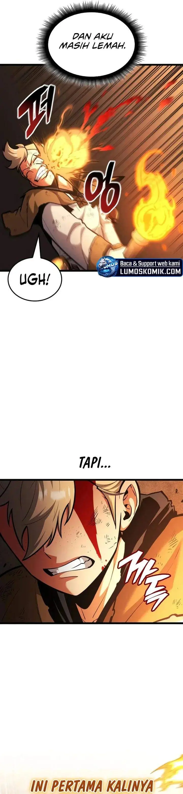image-komik-emperor-of-solo-play-chapter-46-19/49