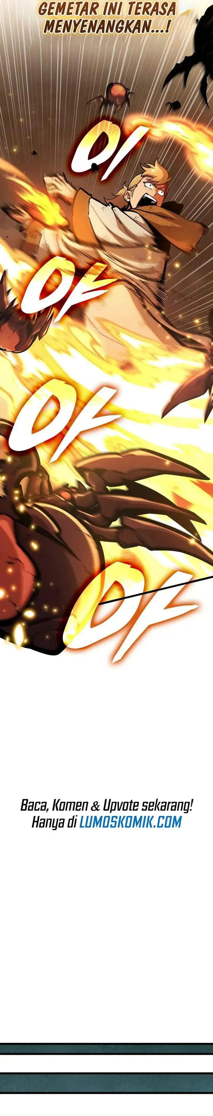 image-komik-emperor-of-solo-play-chapter-46-20/49