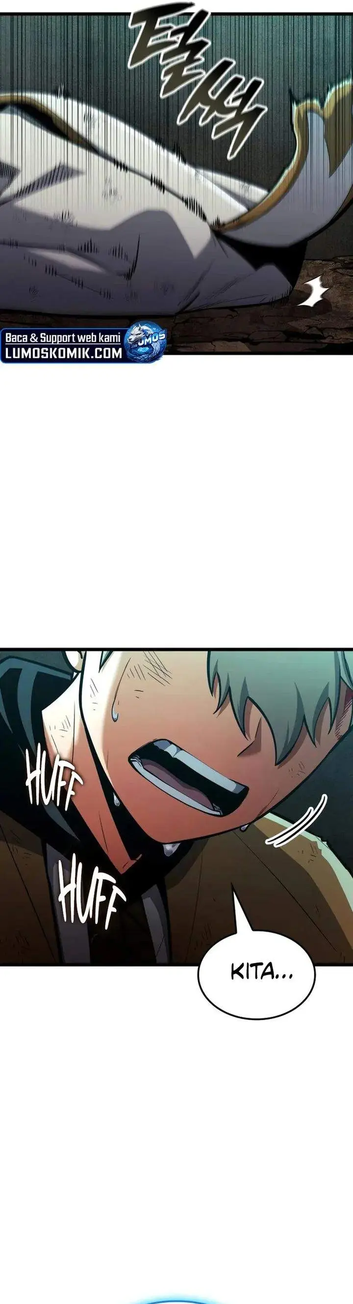 image-komik-emperor-of-solo-play-chapter-46-21/49