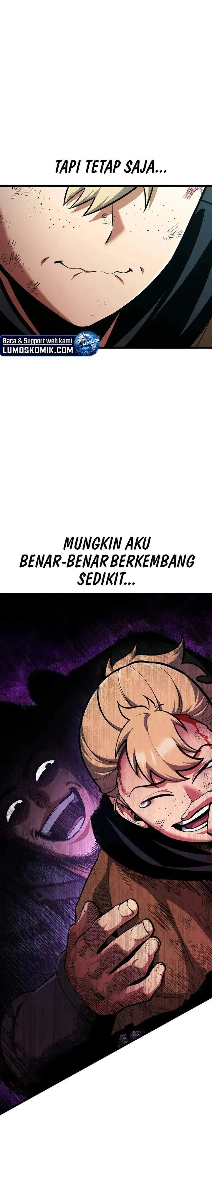 image-komik-emperor-of-solo-play-chapter-46-23/49