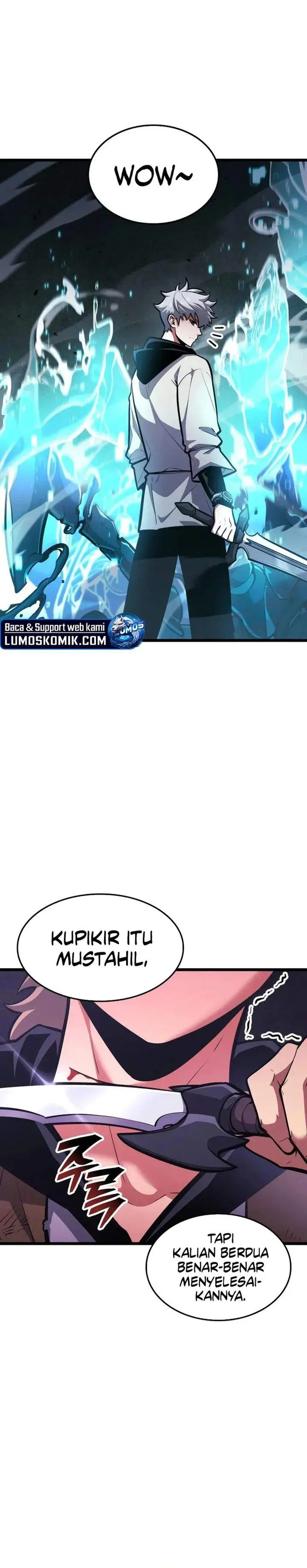 image-komik-emperor-of-solo-play-chapter-46-24/49