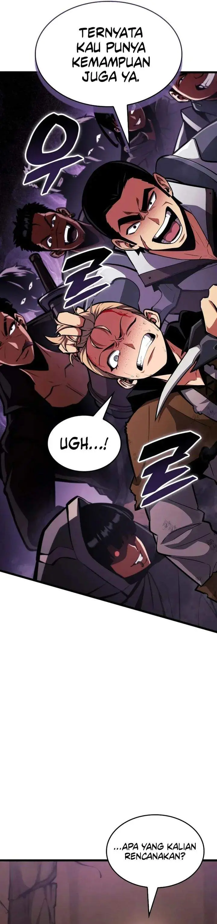 image-komik-emperor-of-solo-play-chapter-46-25/49