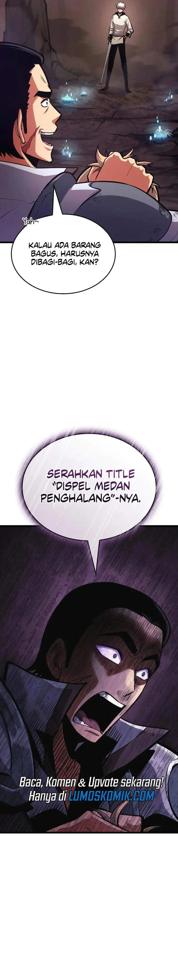 image-komik-emperor-of-solo-play-chapter-46-26/49