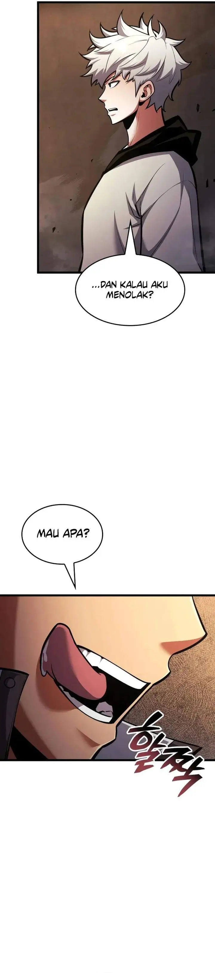 image-komik-emperor-of-solo-play-chapter-46-27/49