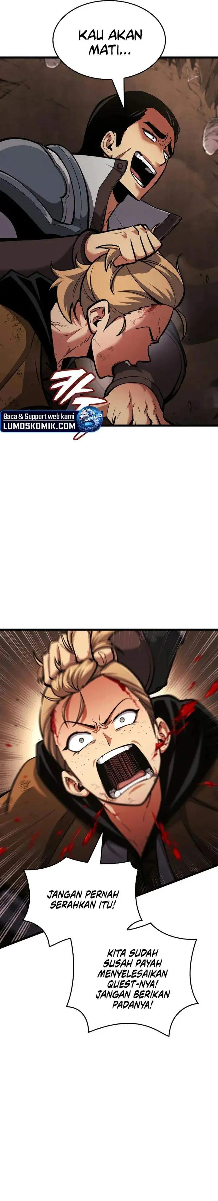 image-komik-emperor-of-solo-play-chapter-46-28/49