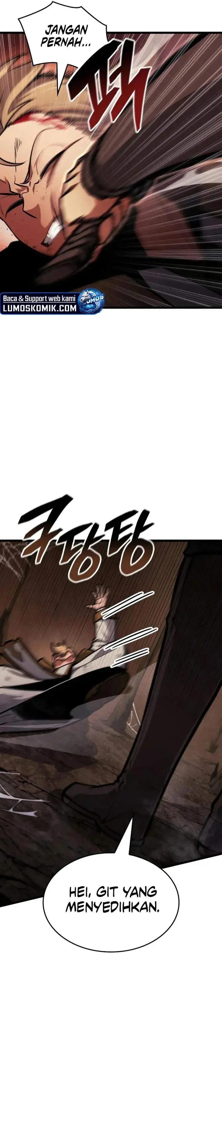 image-komik-emperor-of-solo-play-chapter-46-29/49