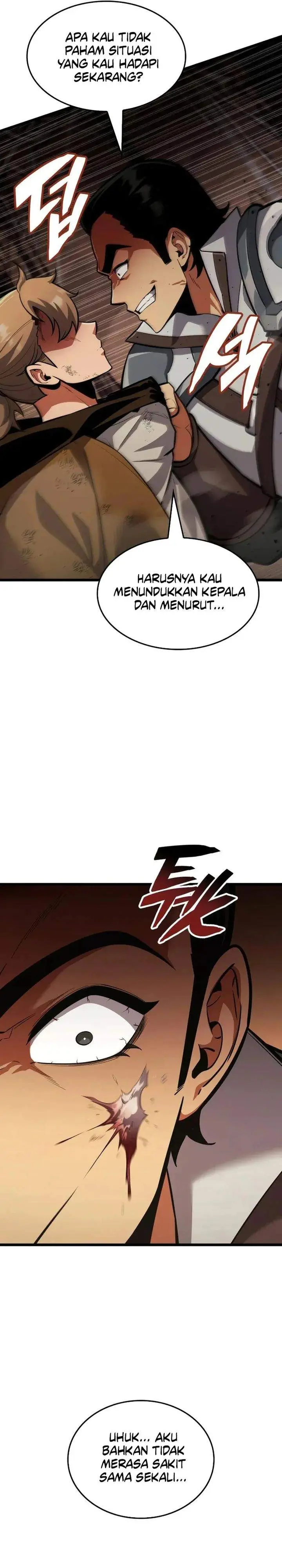 image-komik-emperor-of-solo-play-chapter-46-30/49